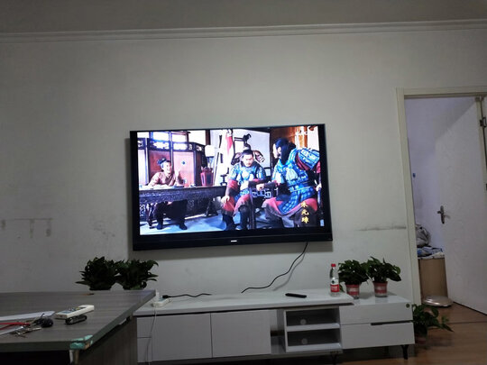 创维75A8|创维75A8怎么样上手一周说讲感受