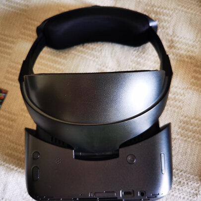 深度剖析pimax小派8kplus和8kx哪个更好？？千万要看下，优缺点曝光