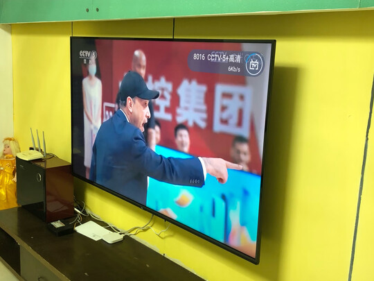 TCL65L8电视|TCL65L8电视如何,值得入手的原因分享！