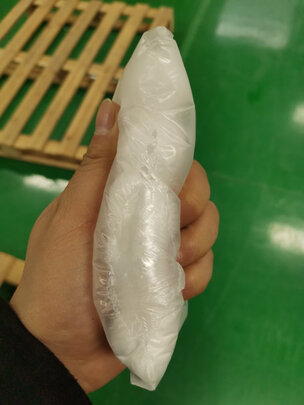 火花塞