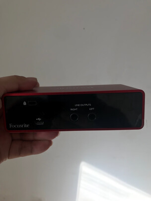 屁颠虫x1pro安卓版感受大曝光？【求助】