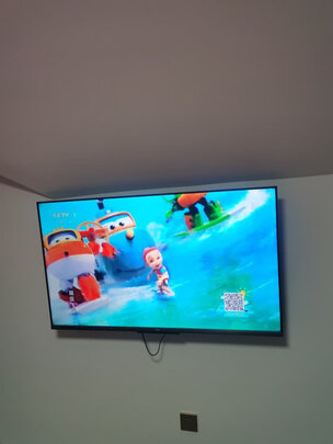 TCL50T7D|TCL50T7D电视怎么样讲一讲体验真相内幕