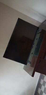 TCL55V8M电视|外观展示TCL电视55V8-J和55V2-Pro区别是？选择哪款好？