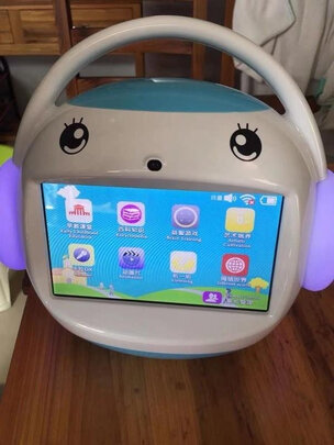 名校堂R7选择五大雷区要慎重