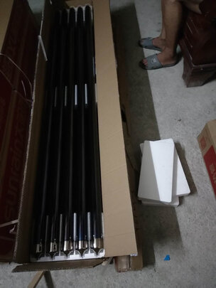 太阳能热水器|参考剖析太阳雨U+系列24管怎么样?深度测评剖析