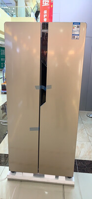 冰箱|康佳BCD-400EGX5S冰箱怎么样?内幕使用评测揭秘