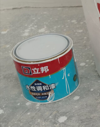 三,立邦金属漆网友对比评测