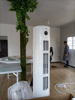 上菱BCD-183D冰箱|上菱BCD-183D冰箱到底怎么样，参数如何！