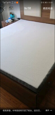 床垫|睡眠博士床垫怎么样评测分析结果告知！