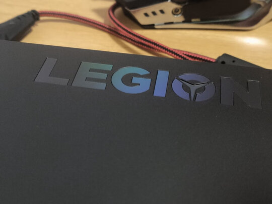 联想拯救者y9000p和r9000p哪个好？对比评测区别大吗？