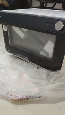松下蒸烤箱SC200W|参考剖析松下蒸烤箱SC200W怎么样?深度测评剖析