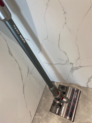 吸尘器|苏泊尔VCS63A-C10PRO到底怎么样，参数如何！