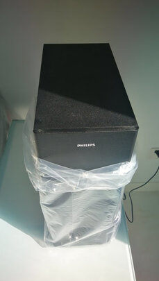 回音壁|飞利浦TAPB603回音壁独家揭秘评测真相,不看后悔!