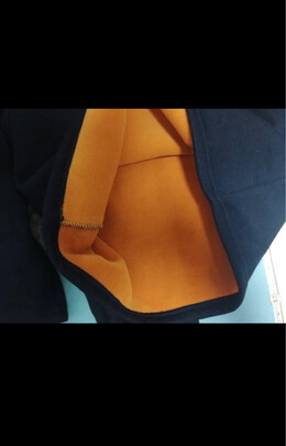 保暖内衣