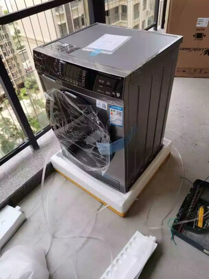 小天鹅TG100V65WADG-Y1T滚筒洗衣机|知乎评测：小天鹅TG100V65WADG-Y1T怎么样？不吹不黑讲内幕实情