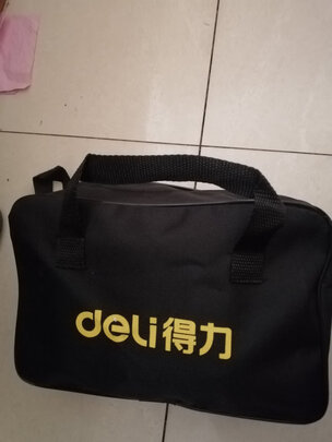 车载充气泵