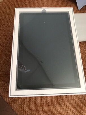 科大讯飞x2pro和z1哪个好？科大讯飞x2pro和z1区别是
