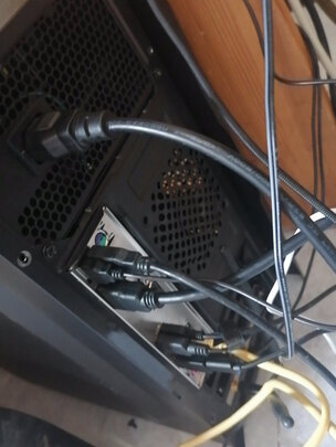 主板|华硕PRIME B660M-K D4主板真实使用感受？真相必看