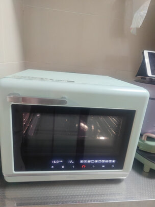 大厨KZTS-30-DB610蒸烤箱|参考剖析大厨KZTS-30-DB610蒸烤箱怎么样?深度测评剖析