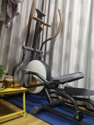 mobifitness莫比椭圆机|参考剖析mobifitness莫比椭圆机怎么样?深度测评剖析