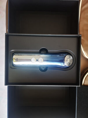 雅萌ACE Pro(前车之鉴)有必要告诉大家真相