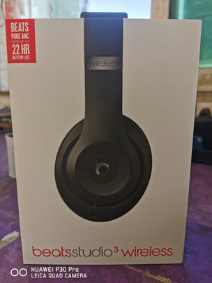 业主讲讲JBL T280NC怎么样？爆料JBL T280NC坑不坑人?