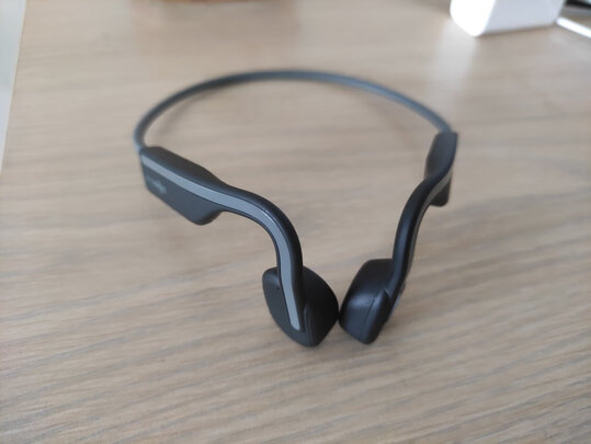 耳机|看完不迷路：韶音AS660评测感受曝光?用一分钟了解真相