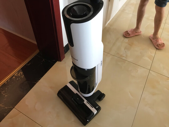 美的X8选购容忽然的三大要点