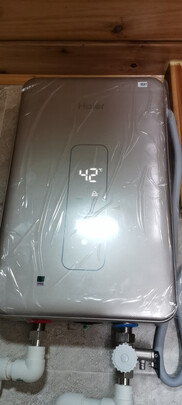 亲测曝光海尔EC8002-MC3怎么样？?，老司机实话实说