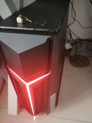 電腦主機(jī)|聯(lián)想刃7000 2021電腦主機(jī)怎么樣？內(nèi)幕使用評測揭秘