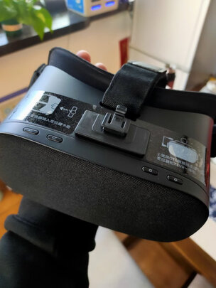 别被坑了nolox1一体机一个月告诉大家真相