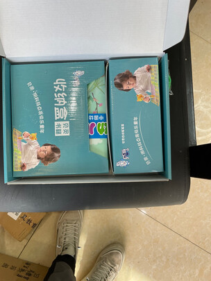 贝灵B70选购容忽然的三大要点