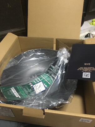 对比区别下堺刀司铁锅和神田铁锅哪个好？评测比较哪款好？