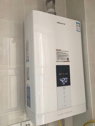 万和JSQ30-SP5J16热水器|报价参数万和JSQ30-SP5J16怎么样？上手三天讲实情真相？