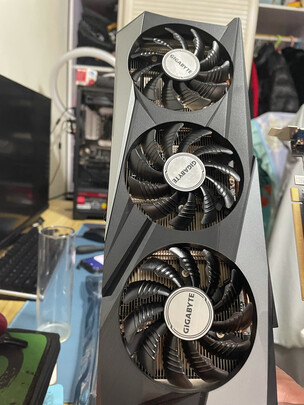 技嘉GV-R65XTGAMING|技嘉GV-R65XTGAMING OC-4GD显卡怎么样评测分析结果告知！