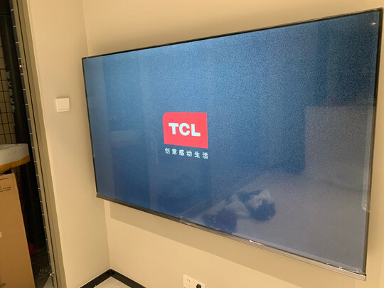 TCL75T6电视|TCL75T6电视怎么样评测分析结果告知！