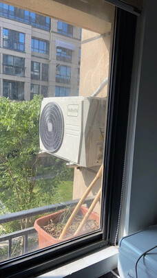 华凌KFR-35GW/N8HA1空调|独家剖析华凌空调和奥克斯空调哪个好？用后告诉大家真相