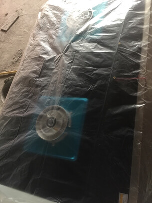 荣飞Y926C集成灶|「用后真实感受」荣飞集成灶Y926C好还是差?用后三天开始失望了是吗？