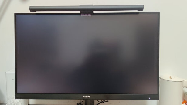 飞利浦猛腾275M1RZ显示器真实使用感受,优缺点评测揭秘