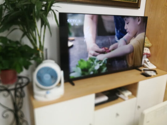 电视|【今日头条】飞利浦55寸电视哪款好用？性价比最高的是哪款？