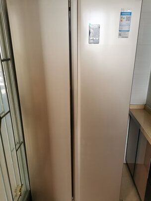 冰箱|参考剖析海尔BCD-480WBPT 冰箱怎么样?深度测评剖析