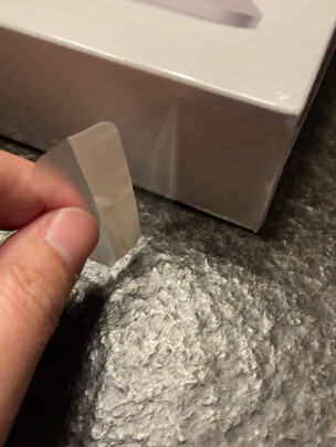 AppleMacBook|AppleMacBook Pro 13.3笔记本电脑怎么样上手一周说讲感受