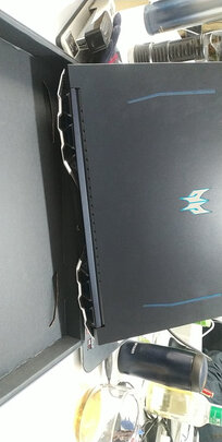 宏碁掠夺者游戏本|宏碁掠夺者游戏本到底怎么样，参数如何！