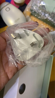 以色列NEWA|知乎评测：以色列NEWA RF射频美容仪怎么样？讲真的有效果没有？