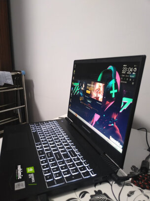 雷神911Air星战三代进阶版怎么样到底值不值得入手?