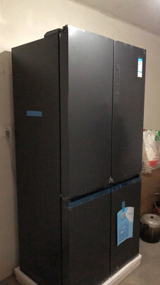 新飞BCD-280K7AT冰箱优劣全面解析！！！