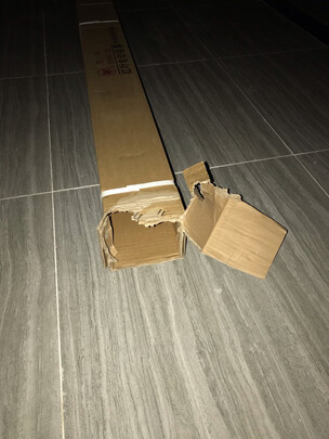 投影幕布|红叶100如何,值得入手的原因分享！