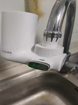 净水器|参考剖析飞利浦AWP3600净水器怎么样?深度测评剖析