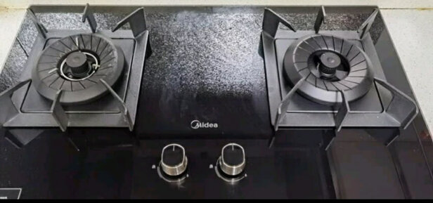 质量揭秘美的T62+Q70-T到底怎么样，1个月使用感受曝光！
