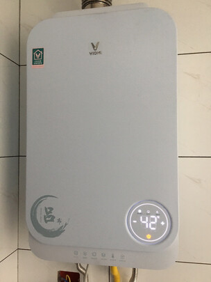 求助大家云米JSQ30-VGW169怎么样差不差？真实内幕曝光